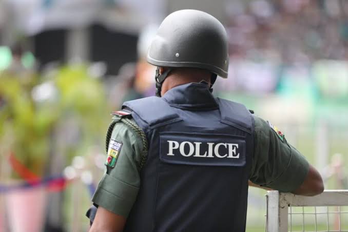 Police Rescue Four Kidnap Victims In Edo, Launch Manhunt For Suspects