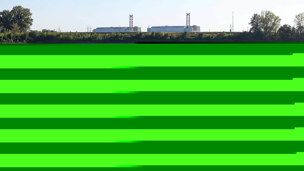 Rekordne nízky Dunaj odstavuje jadrové reaktory. Maďari aj Rumuni majú problém s chladením elektrární
