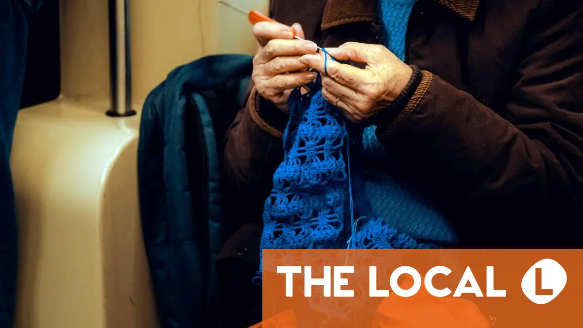 How to fake being a local on Norway's public transport system