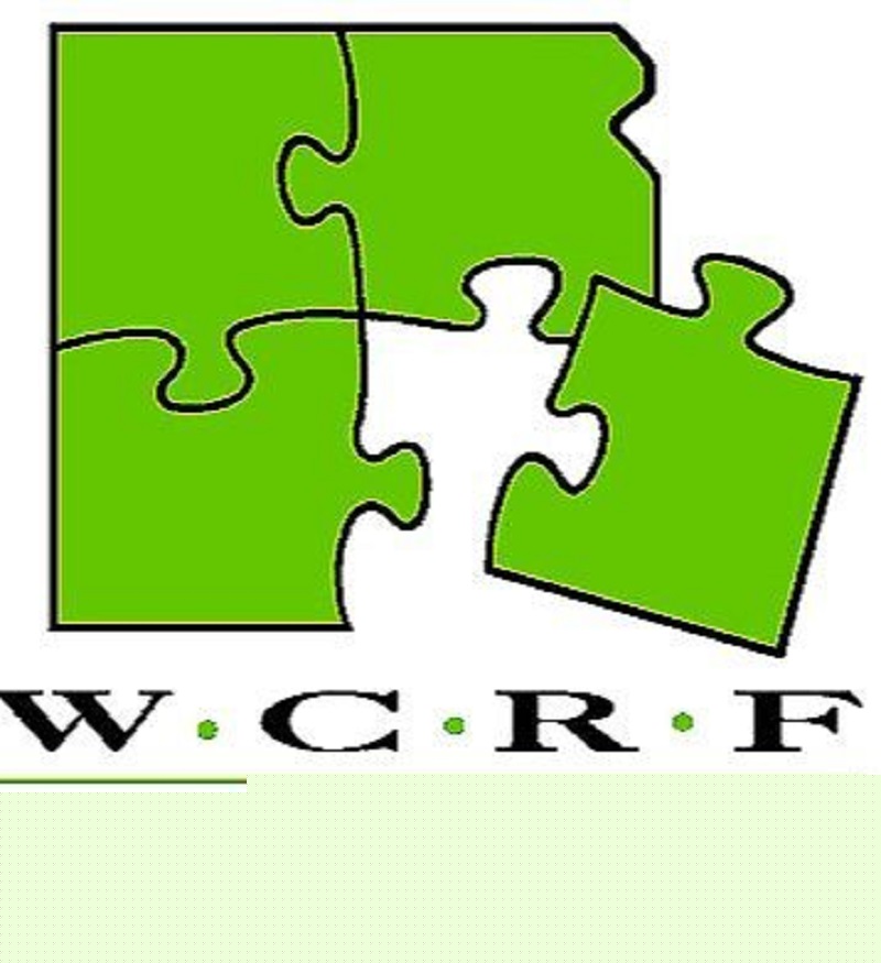 WCRF Seeks New Board Members
