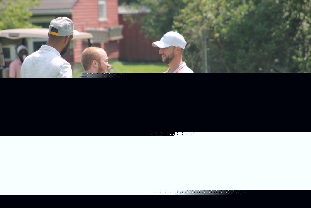 SWNY-NWPA MEN’S AMATEUR: Haas wins 3rd title in playoff thriller
