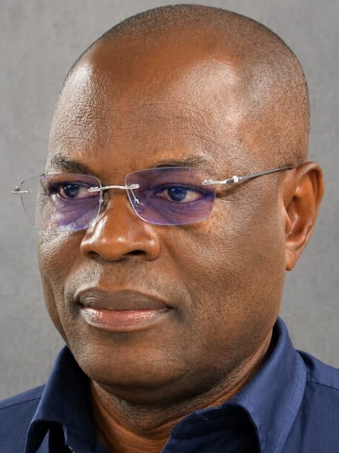 WATAF Mobilises Nearly 400 Participants To Drive Digital VAT Reform Across West Africa