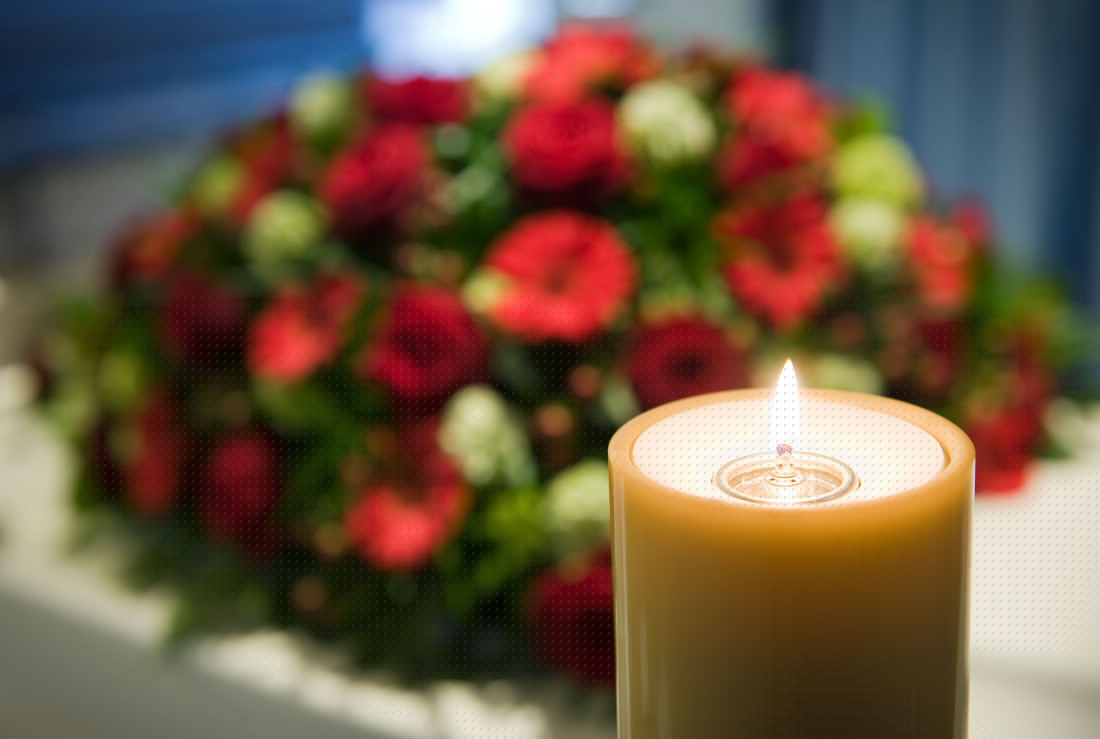Deaths in Donegal, Thursday evening, July 30