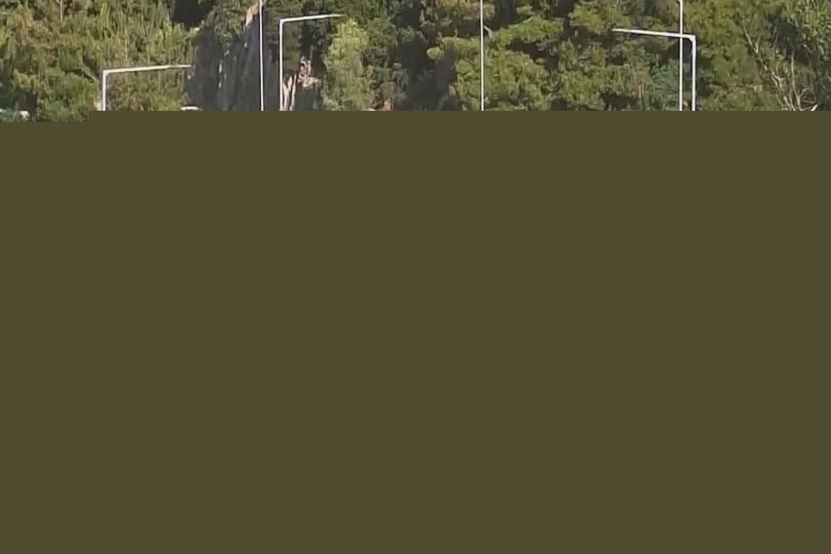 Έργο-ανάσα  για την Ροδόπη – Ξανά στην κυκλοφορία η γέφυρα Κομψάτου μετά από 9 χρόνια