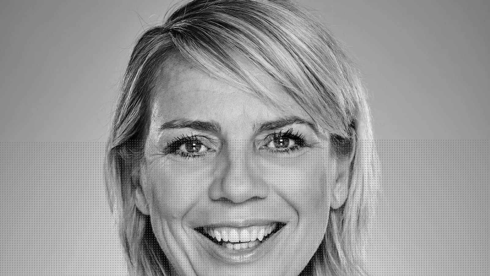Árangur hefst hér. Með þér.