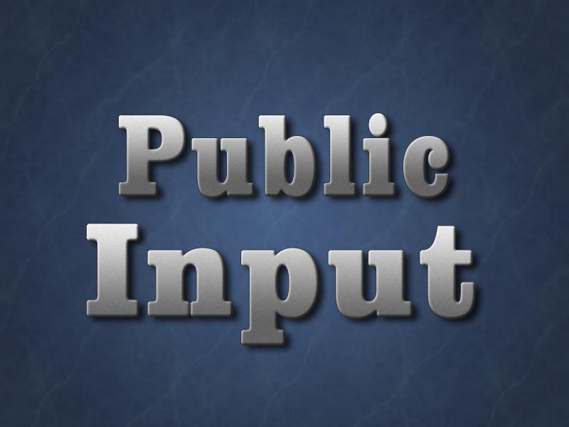 Tennessee Wildlife Resources Agency Invites Public Feedback on Black Bass Management Plan