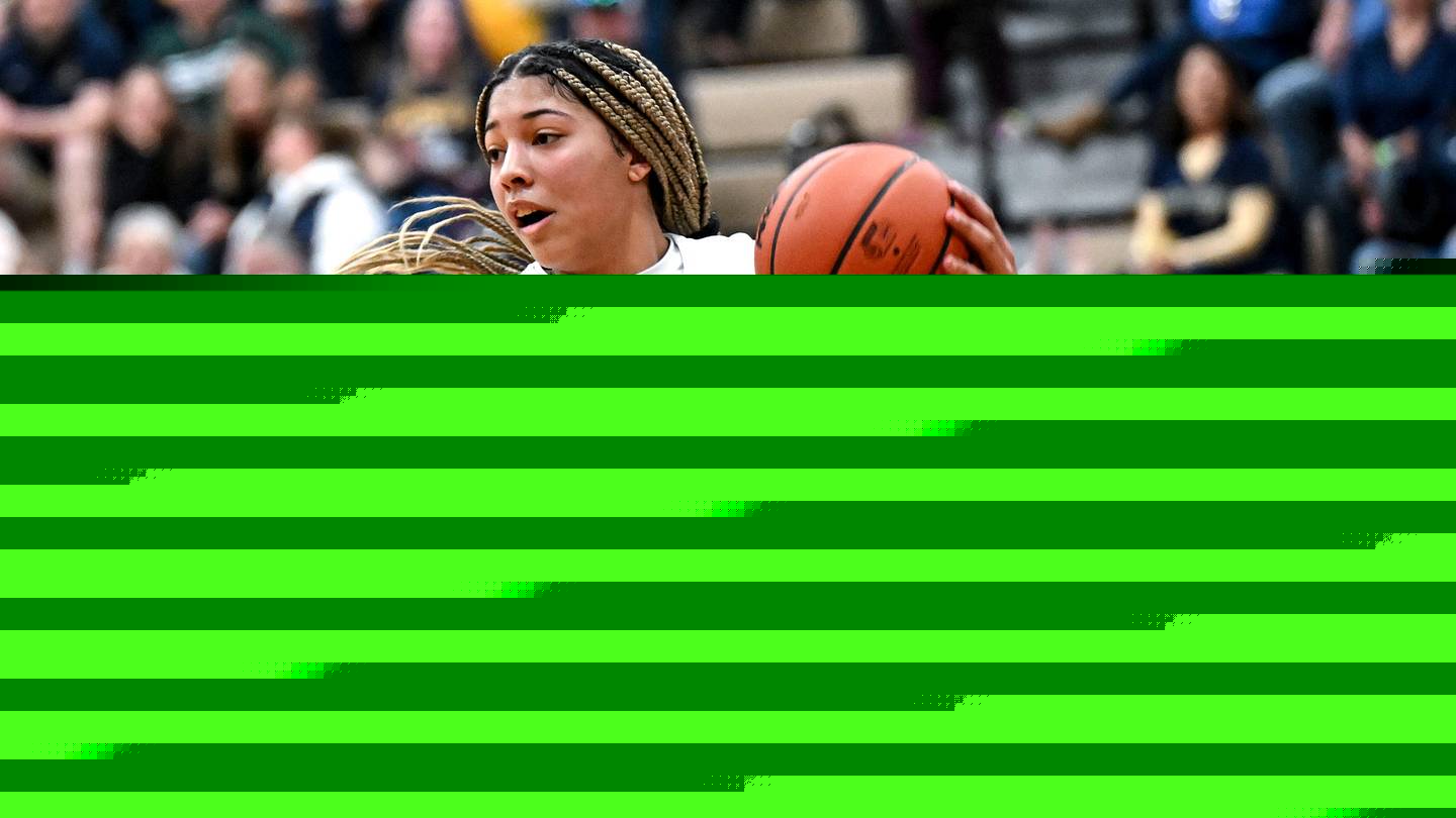 Could five-star Sydney Savoury be the next elite talent to commit to UNC?