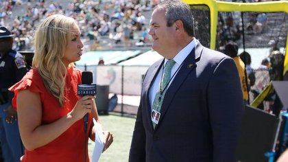 NCAA financial report shows how UAB subsidizes athletics department