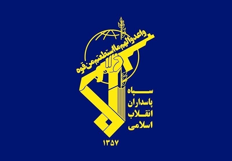 Trump trapped in self-made Iran quagmire: IRGC