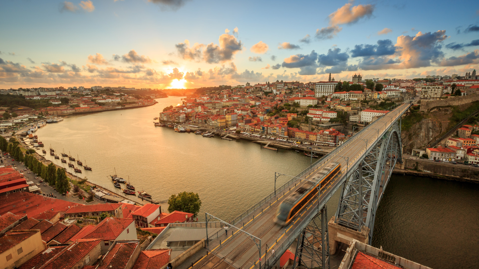 Spanyolországban és Portugáliában bővítette szállodaportfólióját a Gestor