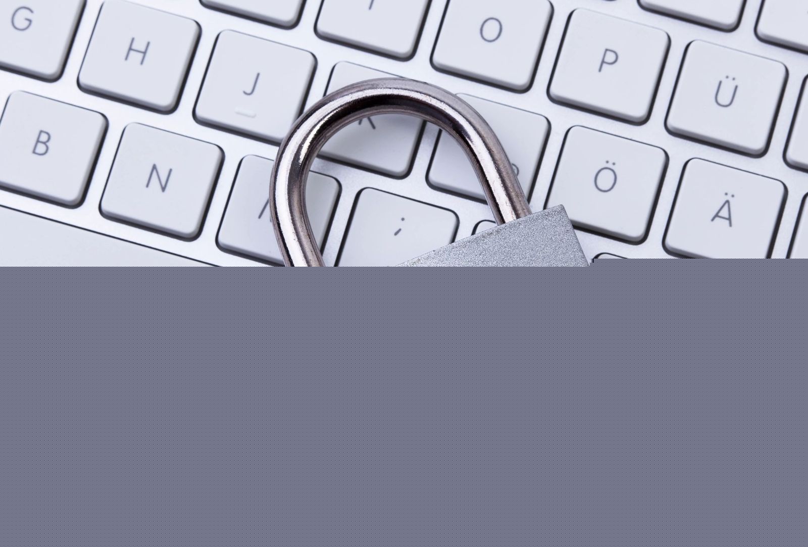 Eradicating image authentication injection from the entire internet