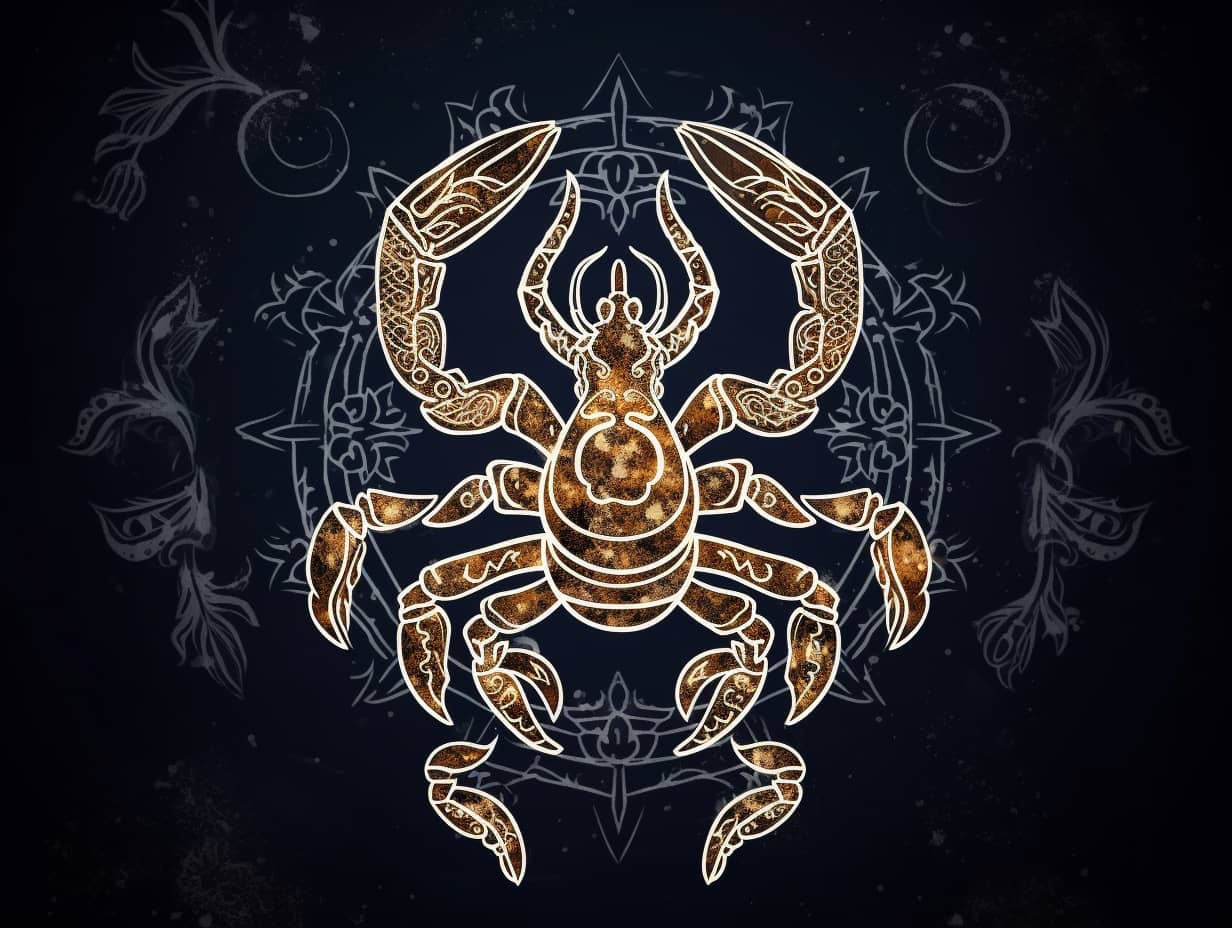 Oroscopo Scorpione di Paolo Fox: le previsioni di oggi 3 ottobre 2025
