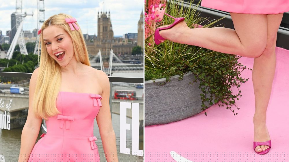 Steve Madden Is Hitting All the Right Summer Trends Ahead of Its Q2 Earnings Report