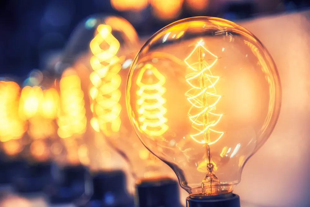 Rząd przyjął projekt ws. społeczności energetycznych i zmian sprzedawcy prądu