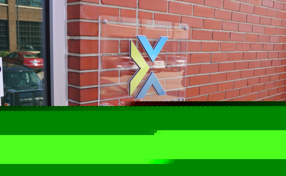 Kinexus’s journey into the for-profit business