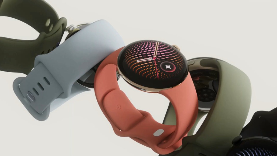 Google Pixel Watch 5 Starts at $399 and Launches on August 20