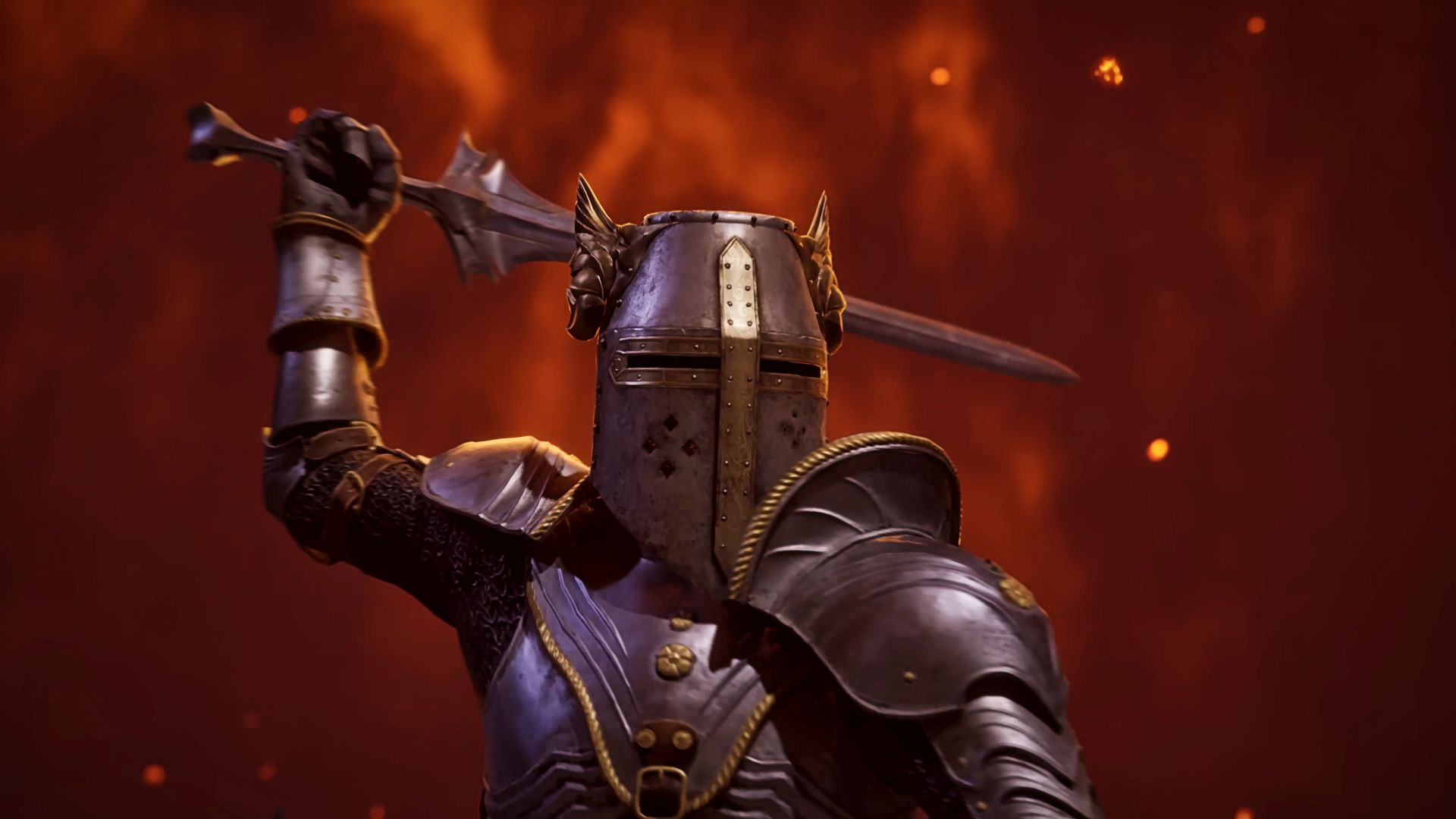Oblivion Remastered's wildest bug made me choose between losing achievements or living as a fugitive