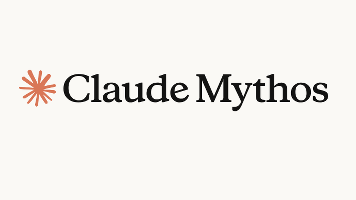 Anthropic’s Mythos AI used social engineering to target real people
