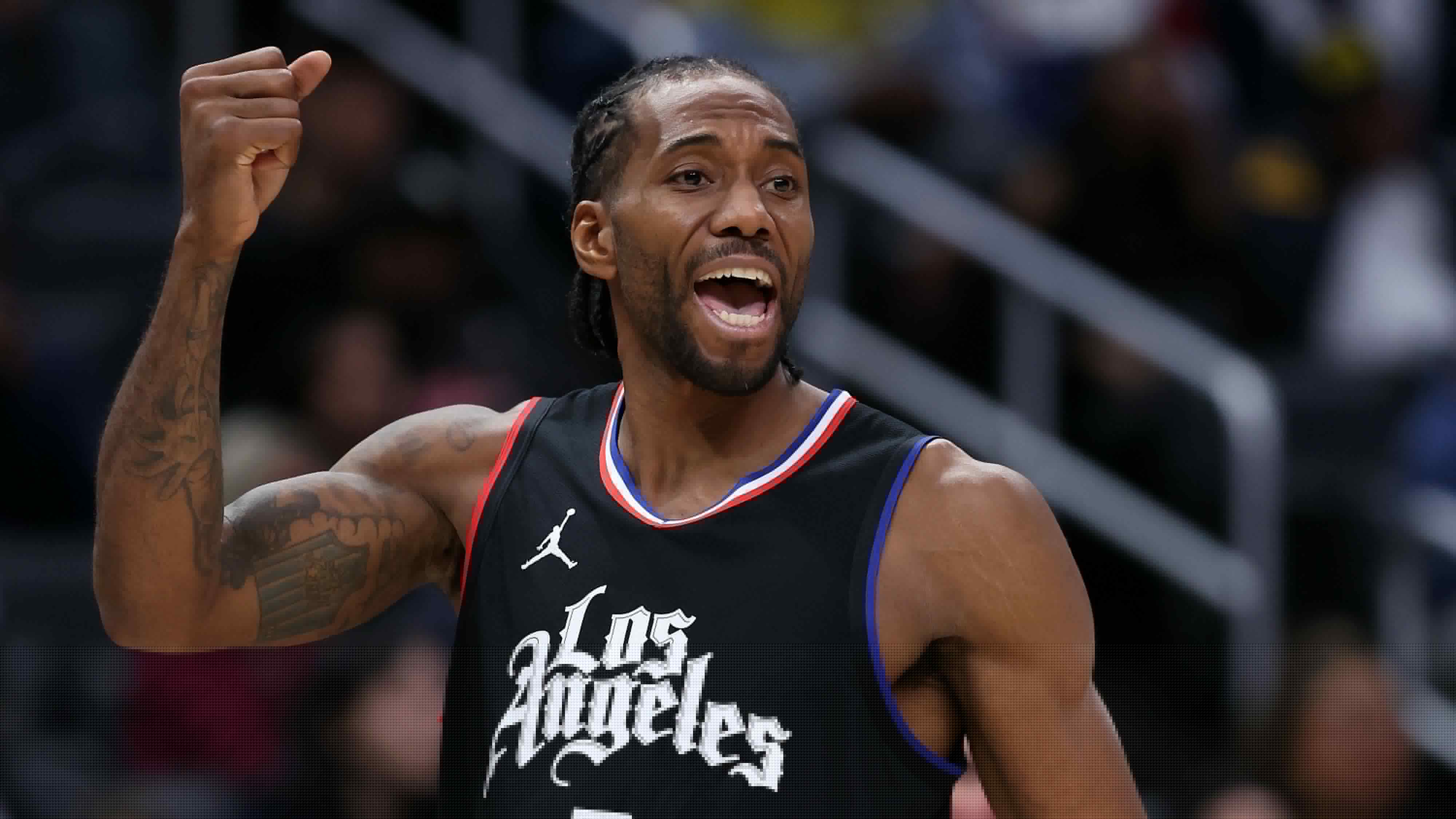 Raptors Get Major Kawhi Leonard Trade Resolution Timeline