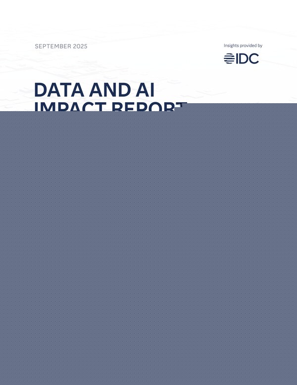 Study: Trust in GenAI surges globally despite gaps in AI safeguards