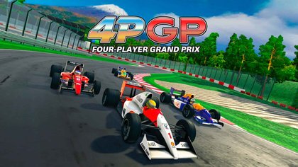 Nintendo Download: 29 January 2026 (North America)