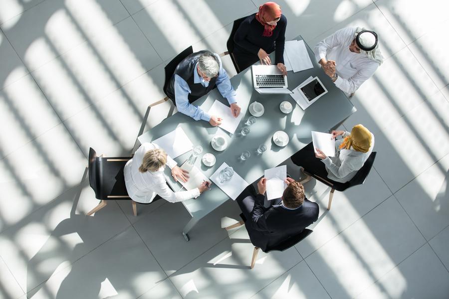 Dubai SME launches ‘GameForward’ to accelerate Emirati game development talent