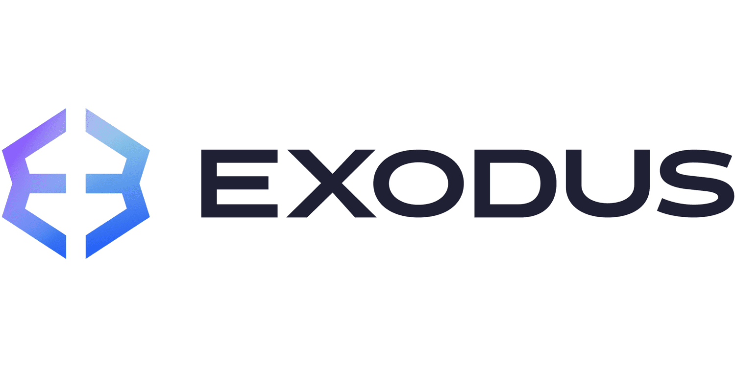 Comment on Why I Keep Coming Back to Exodus Wallet by Site candauliste