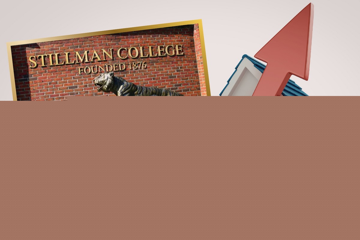 Stillman College Alumnus to Host 2026 Fair Housing Roundtable
