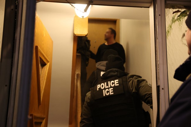 VCU Health Bends the Knee After Anti-ICE Nurse's Vile Videos Spark Backlash - But Big Questions Remain