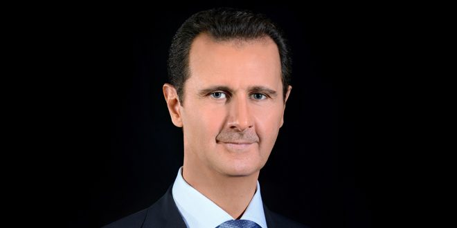 Sud u Siriji osudio Bashara al-Assada na smrtnu kaznu u odsustvu zbog zločina protiv čovječnosti