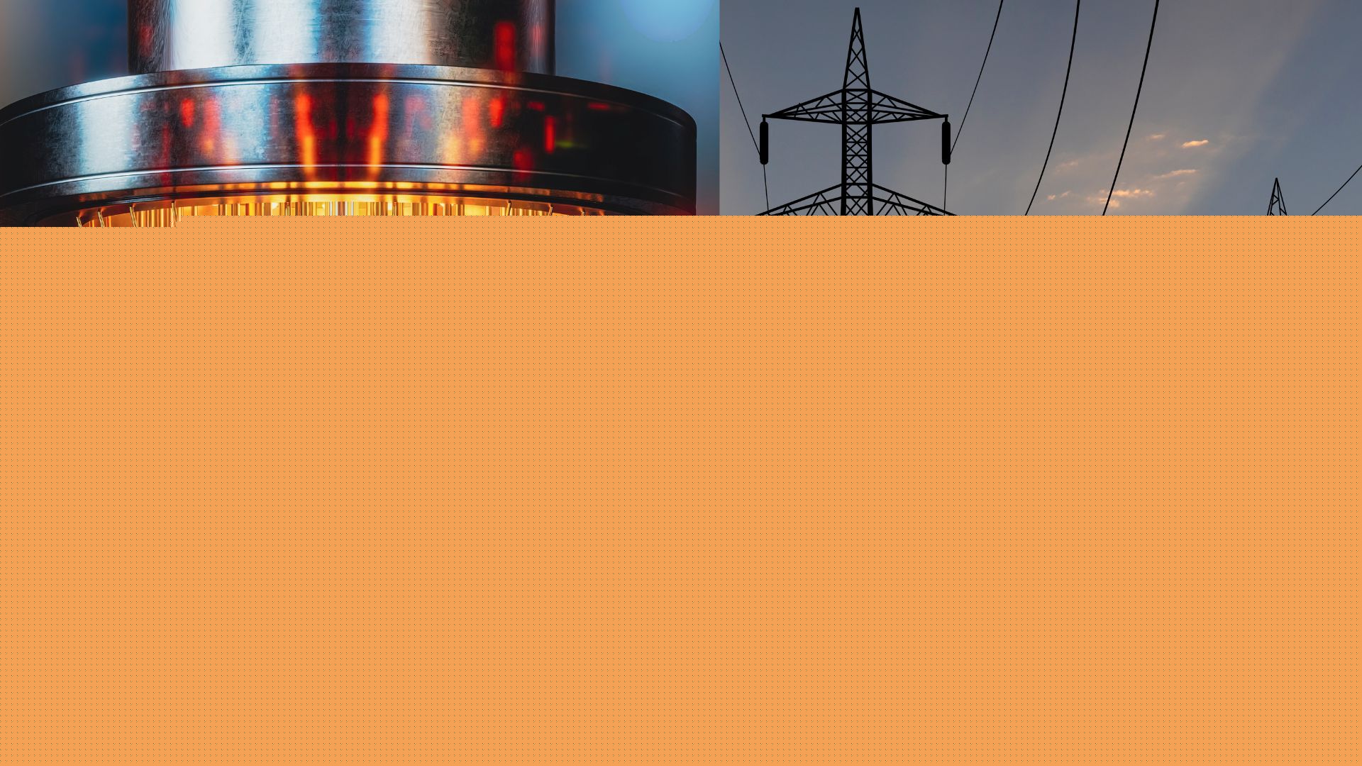 China expands quantum technology to protect power grid with smarter fault detection
