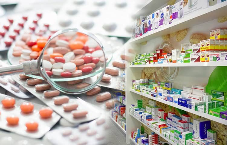 Producătorii de medicamente solicită Guvernului să fie trecuţi pe lista sectoarelor strategice, cărora nu li se întrerupe energia