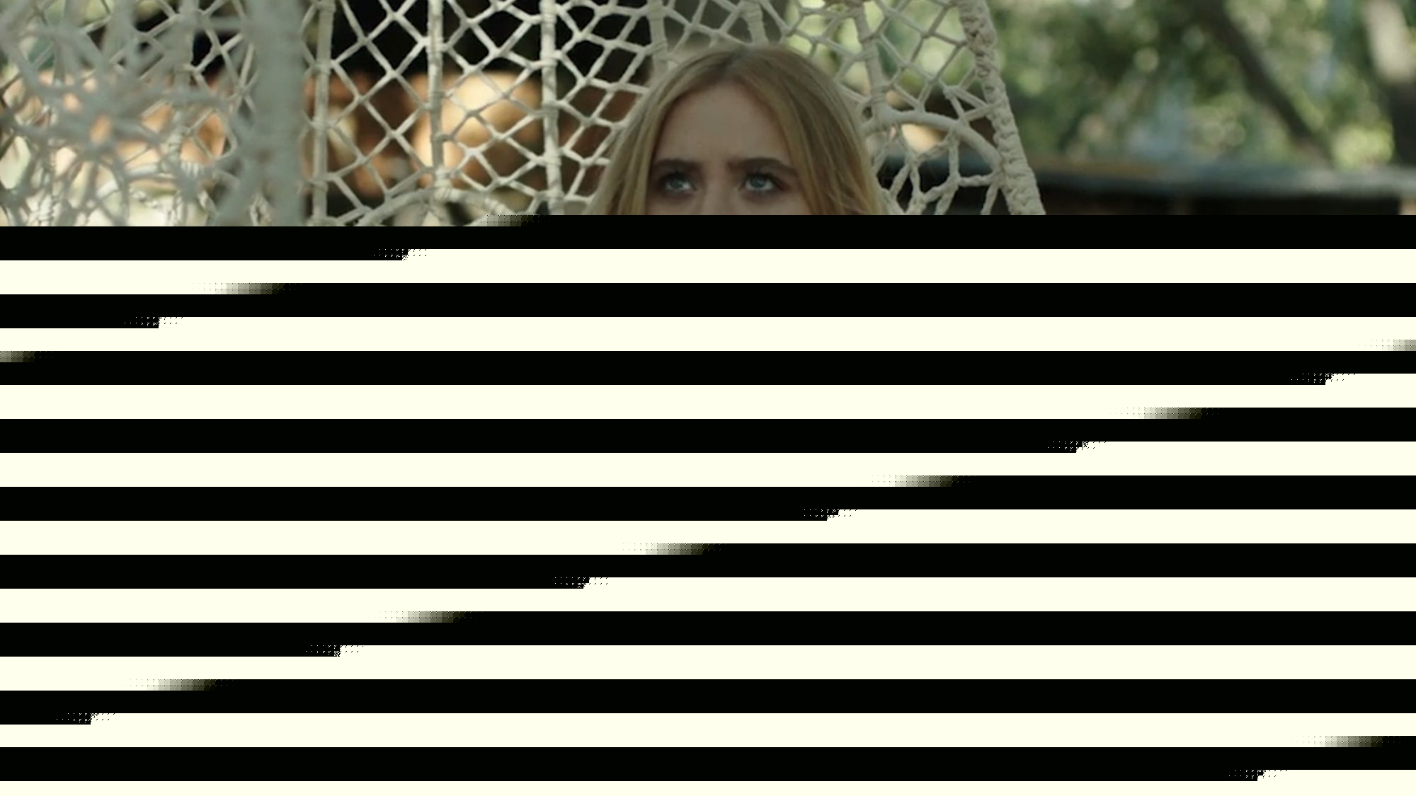 Kathryn Newton Was Asked About Big Little Lies Season 3, And I’m Listening