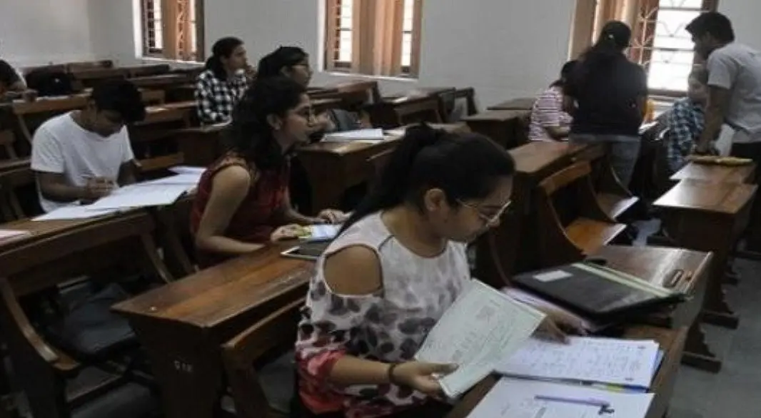 Odisha College Students To Get Free Skill Training In Stock Market, Mutual Funds; Details Here