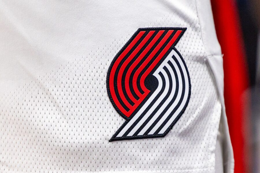Comment on Blazers Notes: Preseason Schedule, Bahhur, Brocato, More by NBA is OK