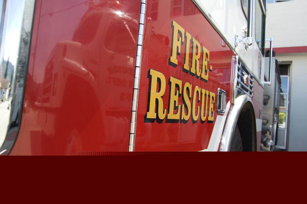 Child Injured in North Mankato House Fire Has Died