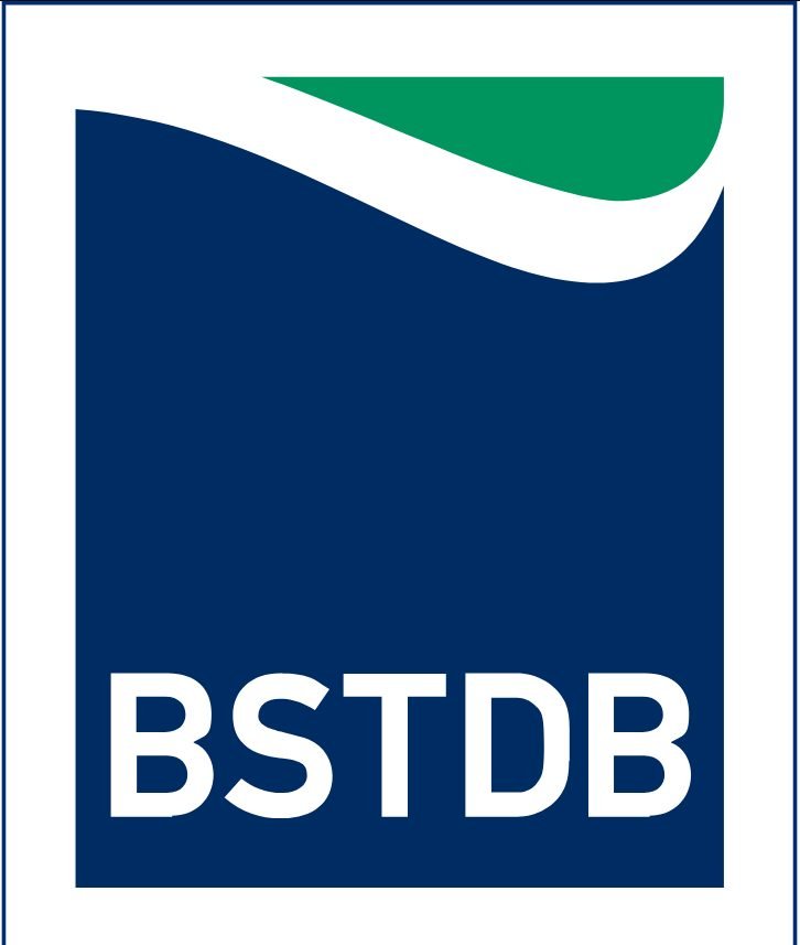 Officer, Policy and Strategy (DPS), Black Sea Trade & Development Bank, BSTDB