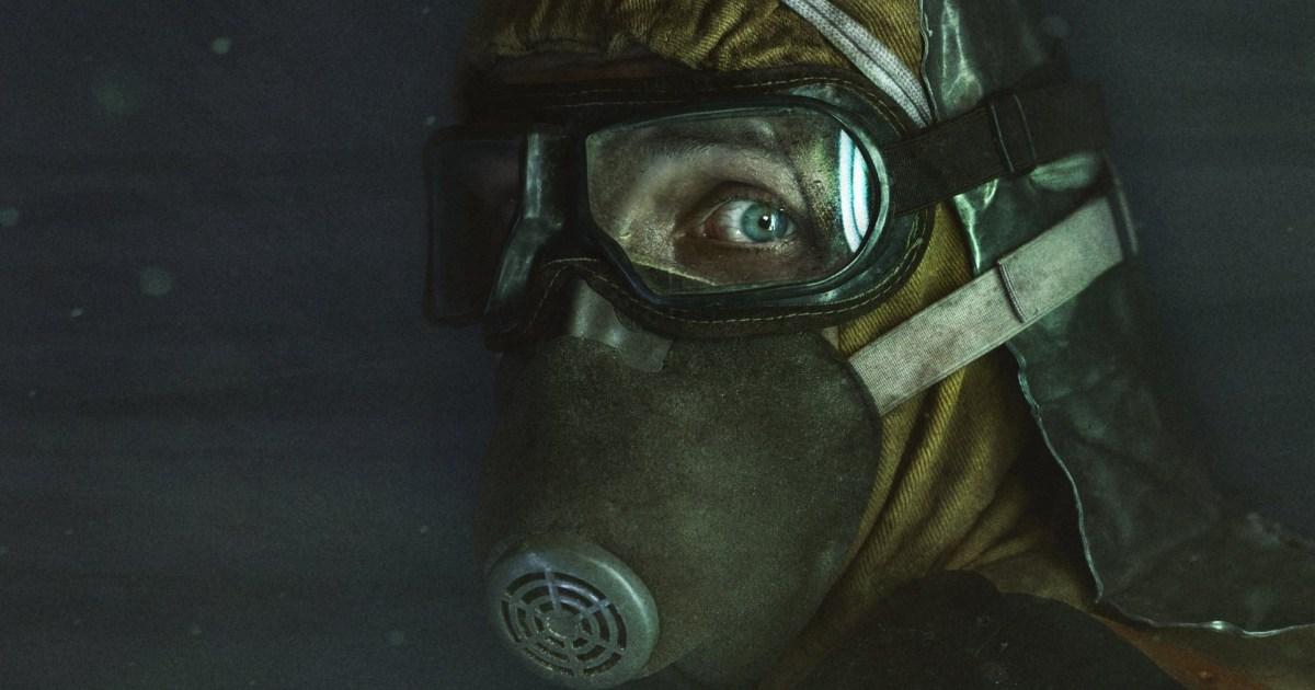 ‘One of the best TV shows ever made’: Your favourite one-season thrillers