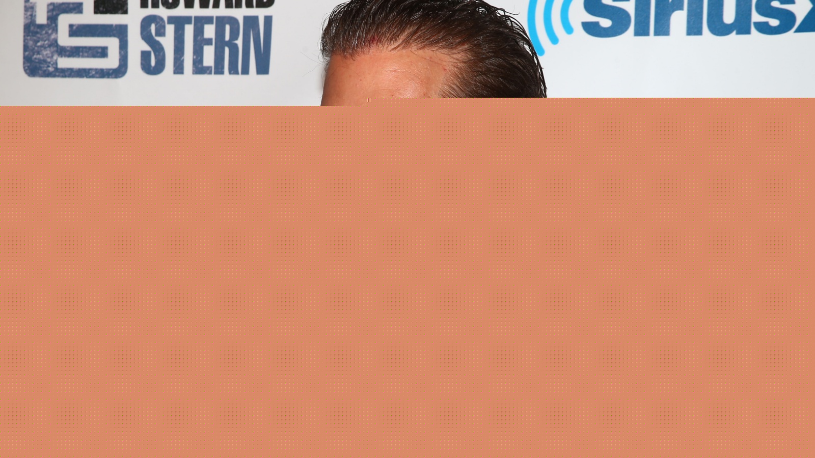 Florida Police Respond To Bizarre Perez Hilton Livestream On TikTok Amid Concern From Fans