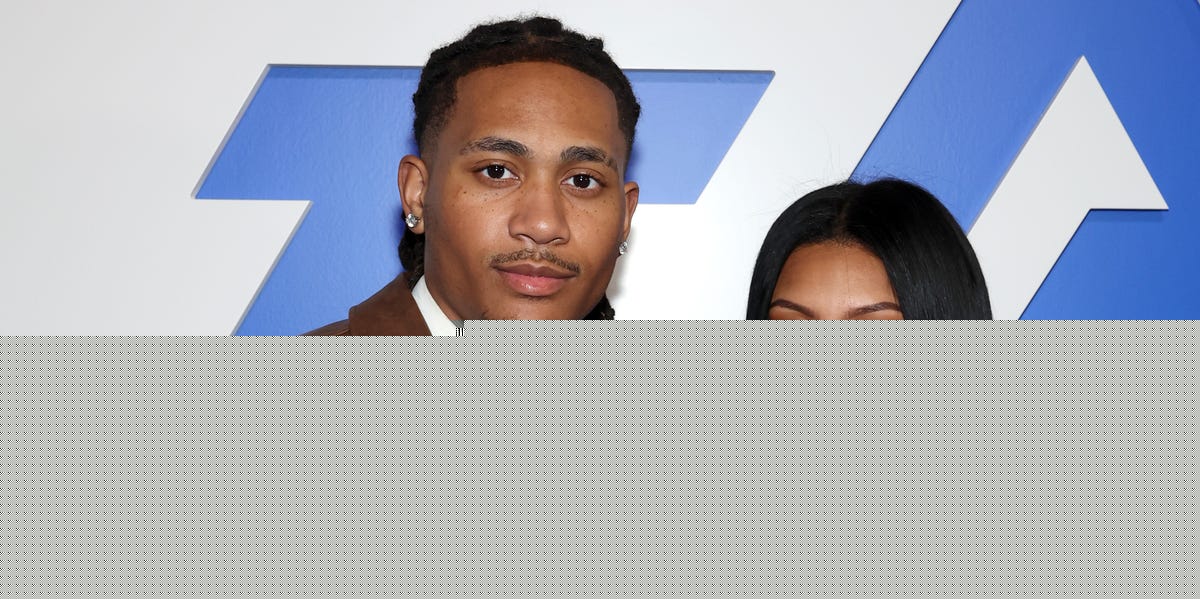 Taylor and Clarke From ‘Love Island USA’ Reportedly Split Amid Cheating Rumors