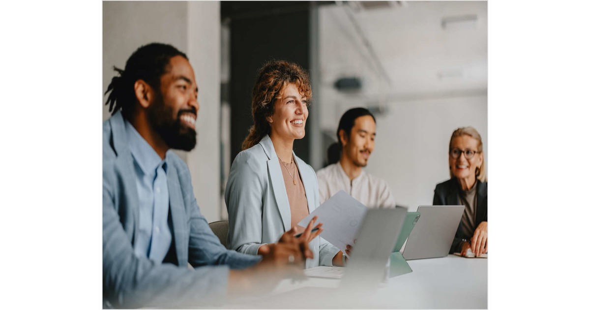 The Key Strategic Must-Haves Before You Roll Out E-Invoicing