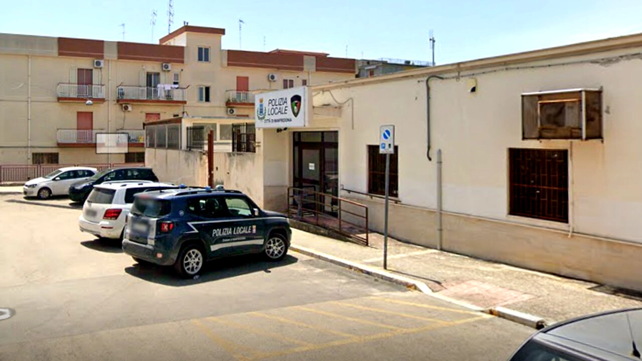 Commenti su Manfredonia. Mobilità per 4 nuovi agenti Polizia Locale: cambia il presidente della commissione di Antonio Macchia
