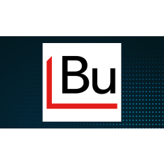 Burford Capital (LON:BUR) Share Price Passes Below 200-Day Moving Average   – Time to Sell?