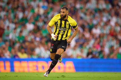 Karim Benzema set for Al Ittihad exit? French star refuses to play in next game amid contract dispute