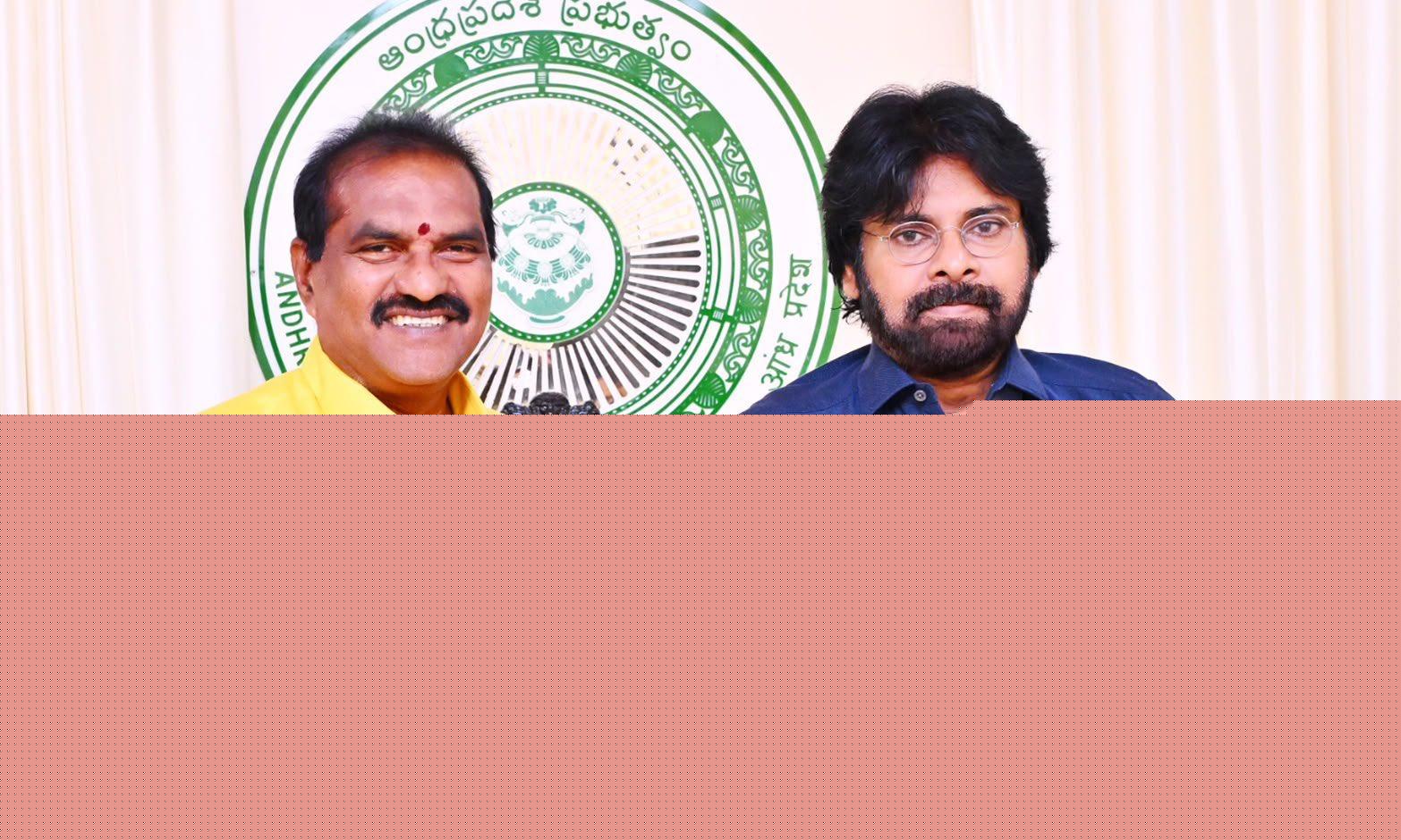 Dy CM Calls for Spread of Awareness Among Farmers on Super El Niño Impact on Crops
