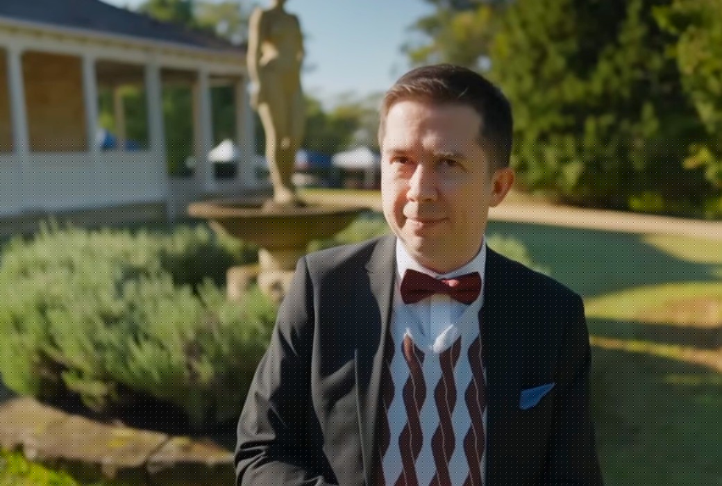 Auditions: Antiques Roadshow Australia