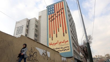 Dal modello Venezuela alla guerra civile, sette scenari in caso di attacco americano all'Iran