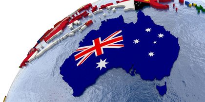 An Extra Public Holiday Might be on the Cards for Many Australians!