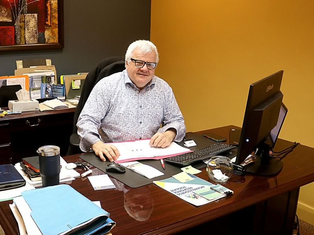 Chatham-Kent chamber calls for ‘thoughtful’ response to tariff threats