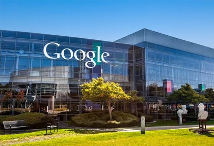 Google lays off designers amid neural network rollout